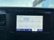 2023 Ford Super Duty F-350 DRW SUPER DUTY - 23054595 - 20