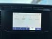 2023 Ford Super Duty F-350 DRW SUPER DUTY - 23054595 - 21