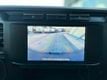 2023 Ford Super Duty F-350 DRW SUPER DUTY - 23054595 - 23