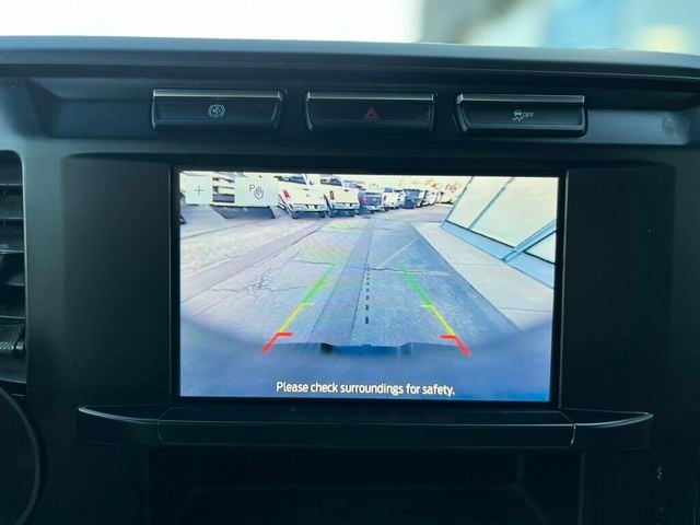 2023 Ford Super Duty F-350 DRW SUPER DUTY - 23054595 - 23