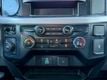 2023 Ford Super Duty F-350 DRW SUPER DUTY - 23054595 - 24