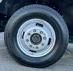 2023 Ford Super Duty F-350 DRW SUPER DUTY - 23054595 - 26