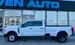 2023 Ford Super Duty F-350 DRW SUPER DUTY - 23054595 - 27