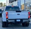 2023 Ford Super Duty F-350 DRW SUPER DUTY - 23054595 - 2