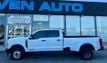 2023 Ford Super Duty F-350 DRW SUPER DUTY - 23054595 - 29