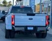 2023 Ford Super Duty F-350 DRW SUPER DUTY - 23054595 - 30