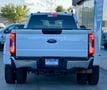 2023 Ford Super Duty F-350 DRW SUPER DUTY - 23054595 - 31