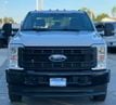 2023 Ford Super Duty F-350 DRW SUPER DUTY - 23054595 - 34