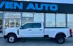 2023 Ford Super Duty F-350 DRW SUPER DUTY - 23054595 - 35