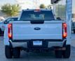 2023 Ford Super Duty F-350 DRW SUPER DUTY - 23054595 - 3
