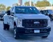 2023 Ford Super Duty F-350 DRW SUPER DUTY - 23054595 - 5