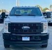 2023 Ford Super Duty F-350 DRW SUPER DUTY - 23054595 - 6