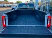 2023 Ford Super Duty F-350 DRW SUPER DUTY - 23054595 - 7