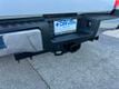 2023 Ford Super Duty F-350 DRW SUPER DUTY - 23054595 - 8