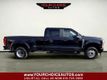 2023 Ford Super Duty F-350 DRW XL 4WD Crew Cab 8' Box - 23016875 - 10