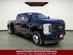 2023 Ford Super Duty F-350 DRW XL 4WD Crew Cab 8' Box - 23016875 - 11