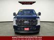 2023 Ford Super Duty F-350 DRW XL 4WD Crew Cab 8' Box - 23016875 - 12