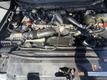 2023 Ford Super Duty F-350 DRW XL 4WD Crew Cab 8' Box - 23016875 - 13