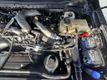 2023 Ford Super Duty F-350 DRW XL 4WD Crew Cab 8' Box - 23016875 - 14