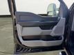 2023 Ford Super Duty F-350 DRW XL 4WD Crew Cab 8' Box - 23016875 - 17