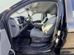 2023 Ford Super Duty F-350 DRW XL 4WD Crew Cab 8' Box - 23016875 - 18