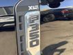 2023 Ford Super Duty F-350 DRW XL 4WD Crew Cab 8' Box - 23016875 - 1