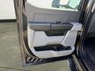 2023 Ford Super Duty F-350 DRW XL 4WD Crew Cab 8' Box - 23016875 - 21