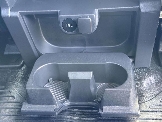 2023 Ford Super Duty F-350 DRW XL 4WD Crew Cab 8' Box - 23016875 - 25