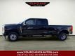 2023 Ford Super Duty F-350 DRW XL 4WD Crew Cab 8' Box - 23016875 - 2