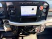 2023 Ford Super Duty F-350 DRW XL 4WD Crew Cab 8' Box - 23016875 - 32