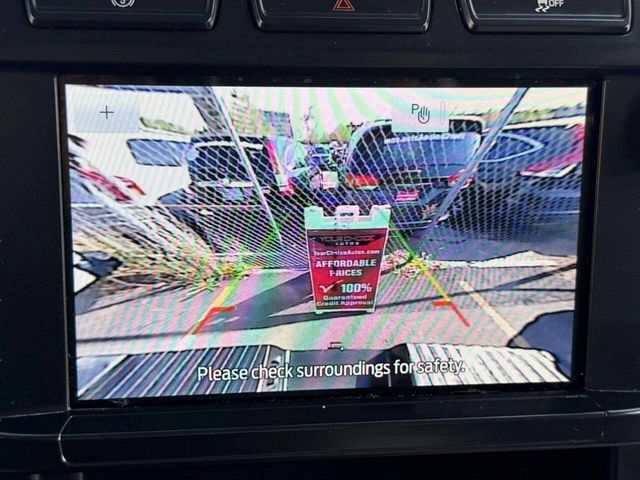 2023 Ford Super Duty F-350 DRW XL 4WD Crew Cab 8' Box - 23016875 - 34