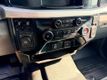2023 Ford Super Duty F-350 DRW XL 4WD Crew Cab 8' Box - 23016875 - 40