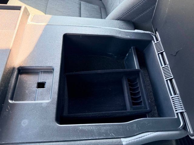 2023 Ford Super Duty F-350 DRW XL 4WD Crew Cab 8' Box - 23016875 - 43