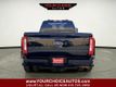 2023 Ford Super Duty F-350 DRW XL 4WD Crew Cab 8' Box - 23016875 - 5
