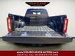 2023 Ford Super Duty F-350 DRW XL 4WD Crew Cab 8' Box - 23016875 - 6
