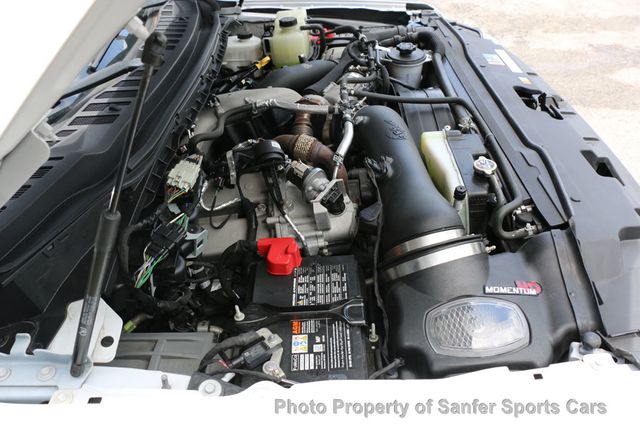 2023 Ford Super Duty F-350 DRW XLT 4WD Crew Cab 8' Box - 23054775 - 14