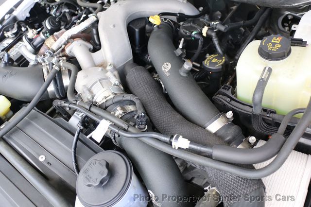 2023 Ford Super Duty F-350 DRW XLT 4WD Crew Cab 8' Box - 23054775 - 19