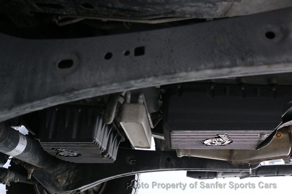 2023 Ford Super Duty F-350 DRW XLT 4WD Crew Cab 8' Box - 23054775 - 21