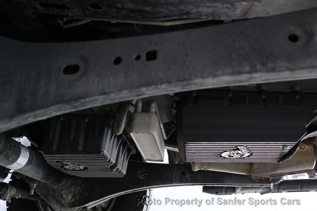 2023 Ford Super Duty F-350 DRW XLT 4WD Crew Cab 8' Box - 23054775 - 21
