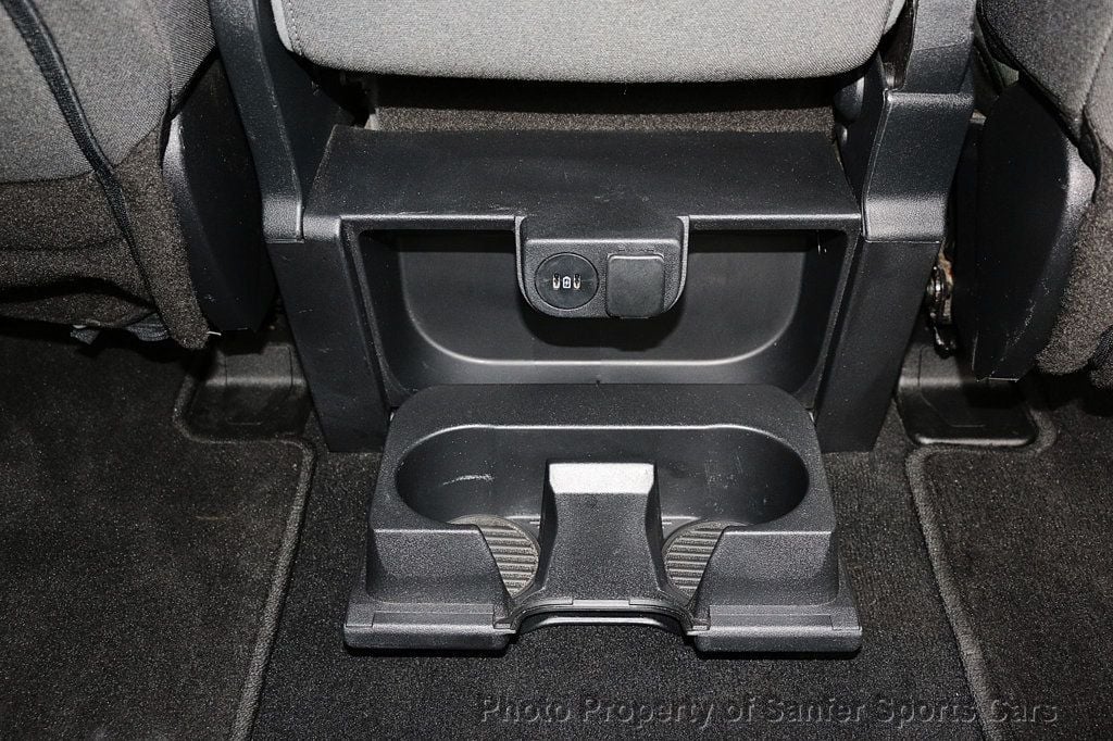 2023 Ford Super Duty F-350 DRW XLT 4WD Crew Cab 8' Box - 23054775 - 46