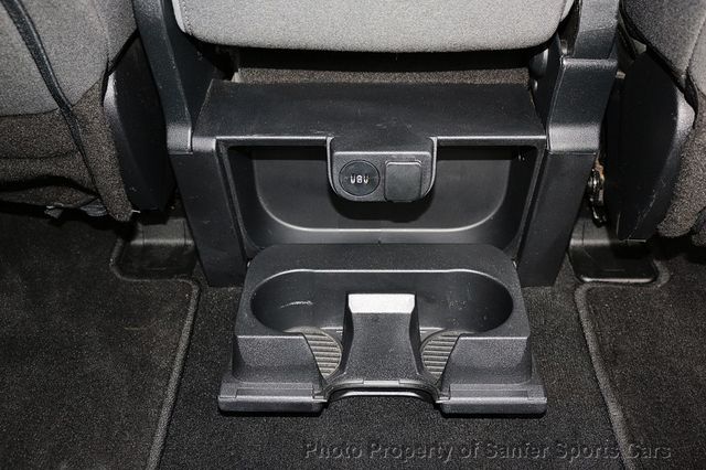 2023 Ford Super Duty F-350 DRW XLT 4WD Crew Cab 8' Box - 23054775 - 46