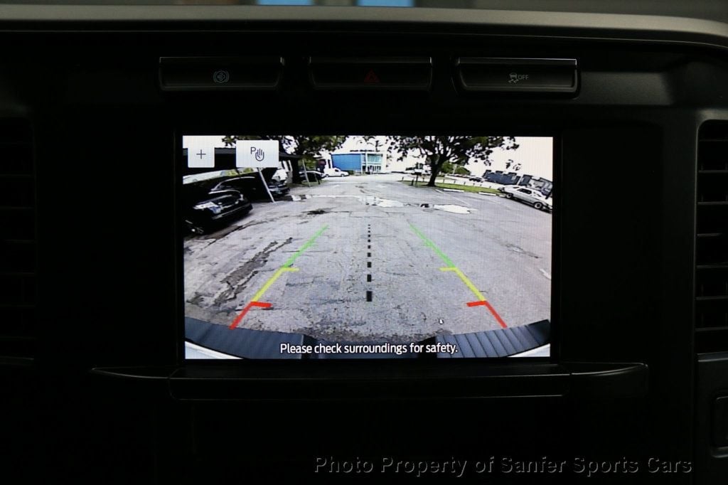 2023 Ford Super Duty F-350 DRW XLT 4WD Crew Cab 8' Box - 23054775 - 53
