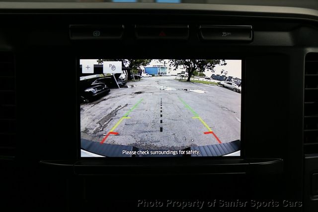 2023 Ford Super Duty F-350 DRW XLT 4WD Crew Cab 8' Box - 23054775 - 53