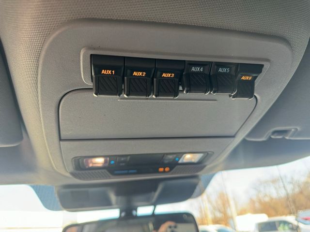 2023 Ford Super Duty F-350 DRW XLT 4WD Reg Cab 8' Box - 22974645 - 20