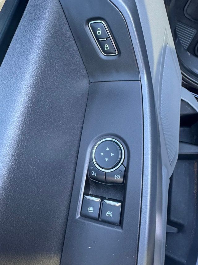 2023 Ford Super Duty F-350 DRW XLT 4WD Reg Cab 8' Box - 22974645 - 21