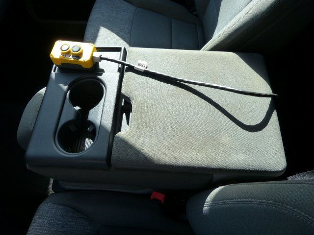 2023 Ford Super Duty F-350 DRW Cab-Chassis 6.7L V8 TURBO DIESEL*XLT*REGULAR CAB*2WD*DRW*12FT. DUMP BODY! - 22993063 - 32