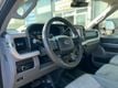 2023 Ford Super Duty F-350 DRW Cab-Chassis SUPER DUTY - 22983089 - 9