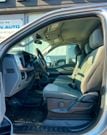 2023 Ford Super Duty F-350 DRW Cab-Chassis SUPER DUTY - 22983089 - 10