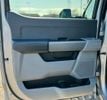 2023 Ford Super Duty F-350 DRW Cab-Chassis SUPER DUTY - 22983089 - 11