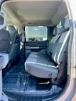 2023 Ford Super Duty F-350 DRW Cab-Chassis SUPER DUTY - 22983089 - 12